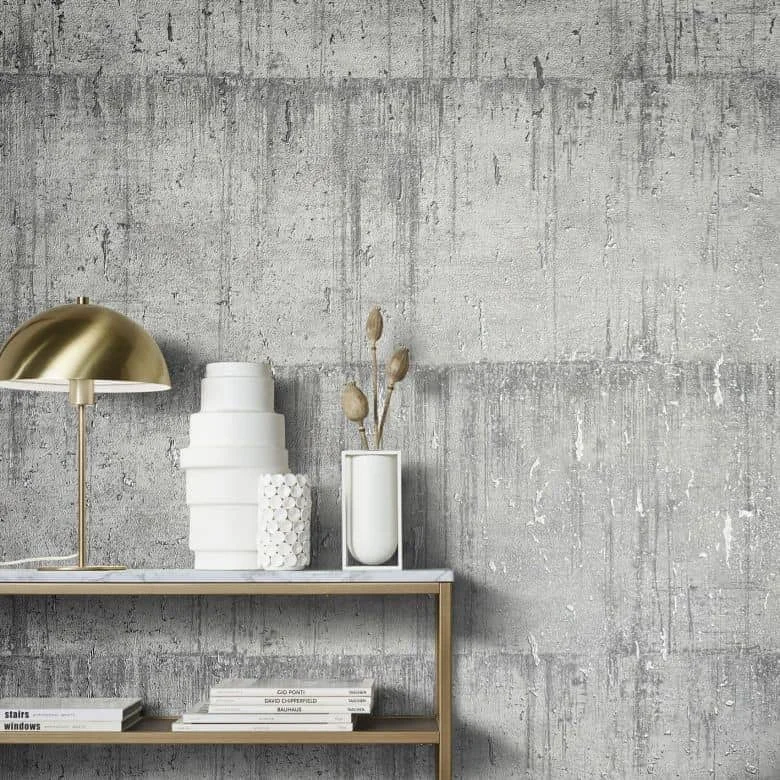 wall-art-1442117