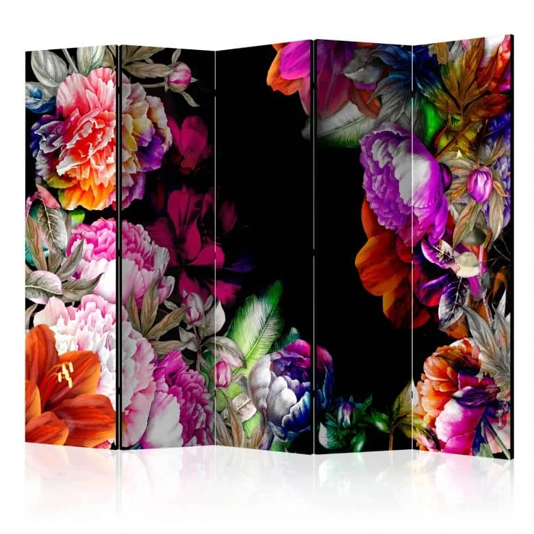 wall-art-1442219