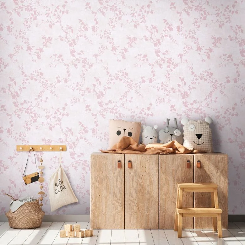 wall-art-1442268