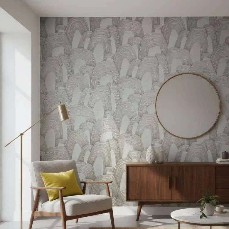 wall-art-1442276