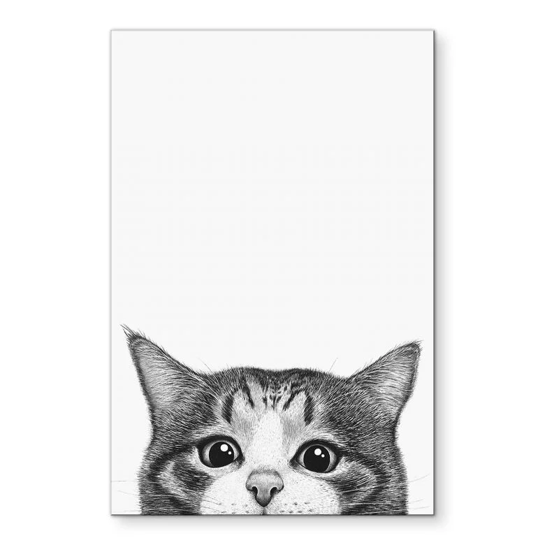 wall-art-1442298