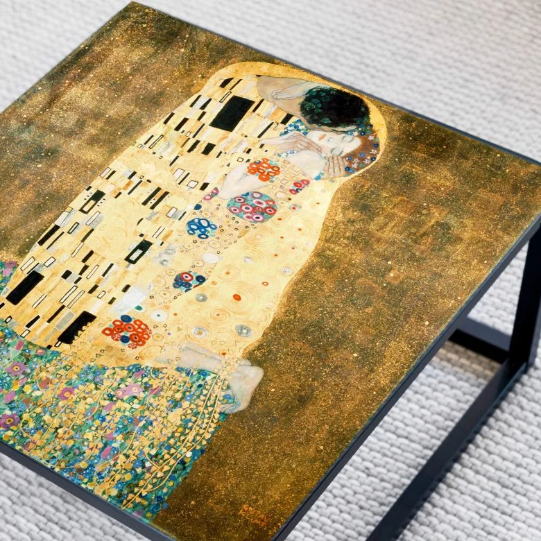 wall-art-1442316