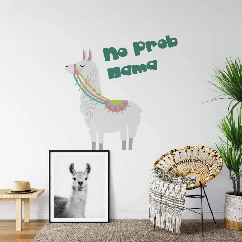 wall-art-1442330