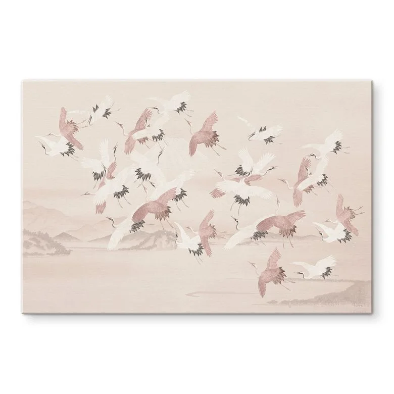 wall-art-1442355