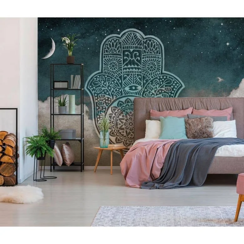 wall-art-1442391