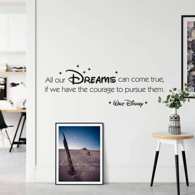 wall-art-1442398