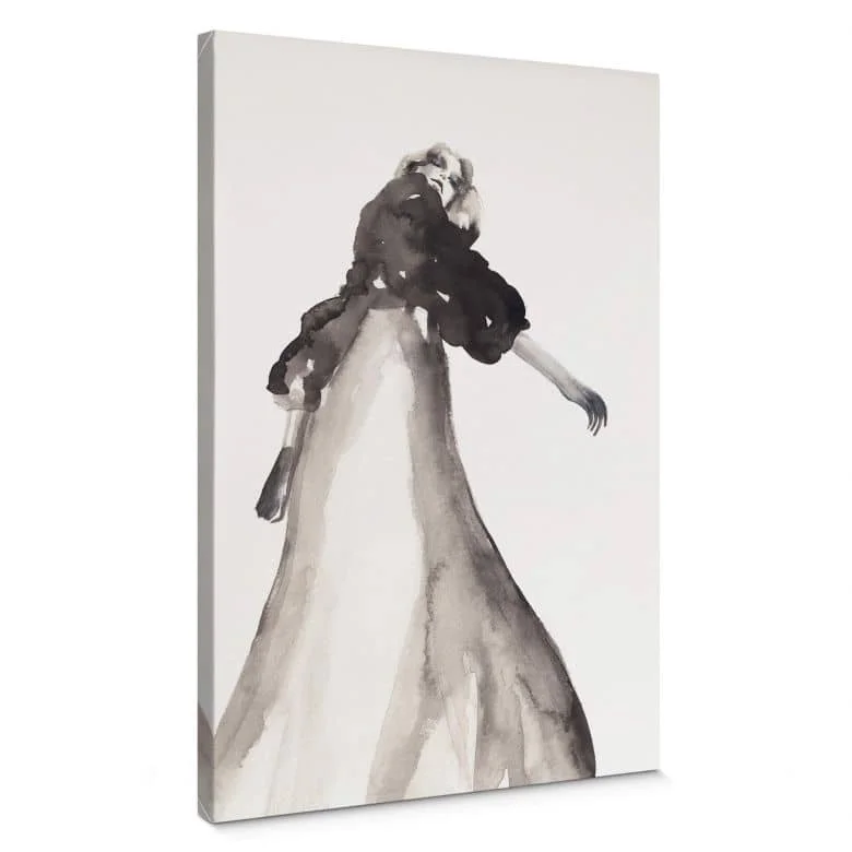 wall-art-1442493
