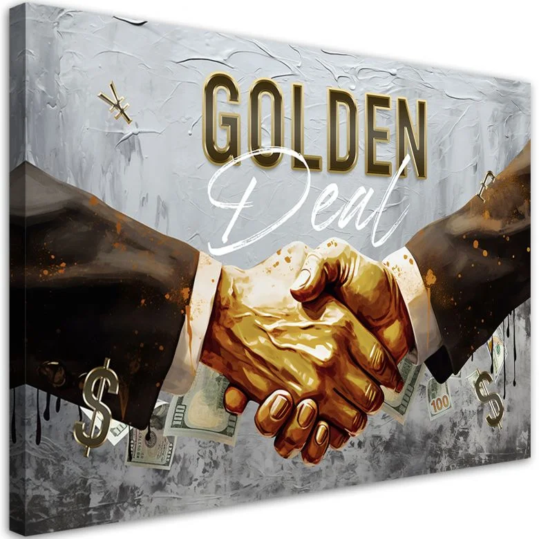wall-art-1442509
