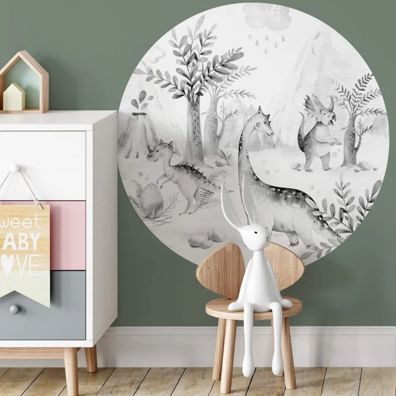 wall-art-1442519