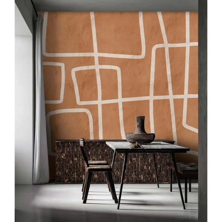 wall-art-1442539