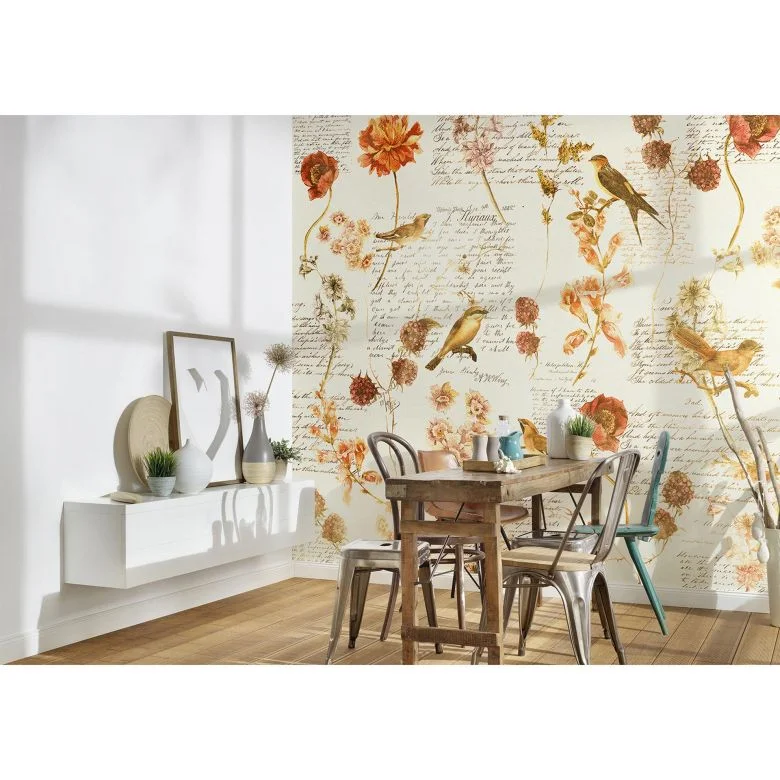 wall-art-1442545