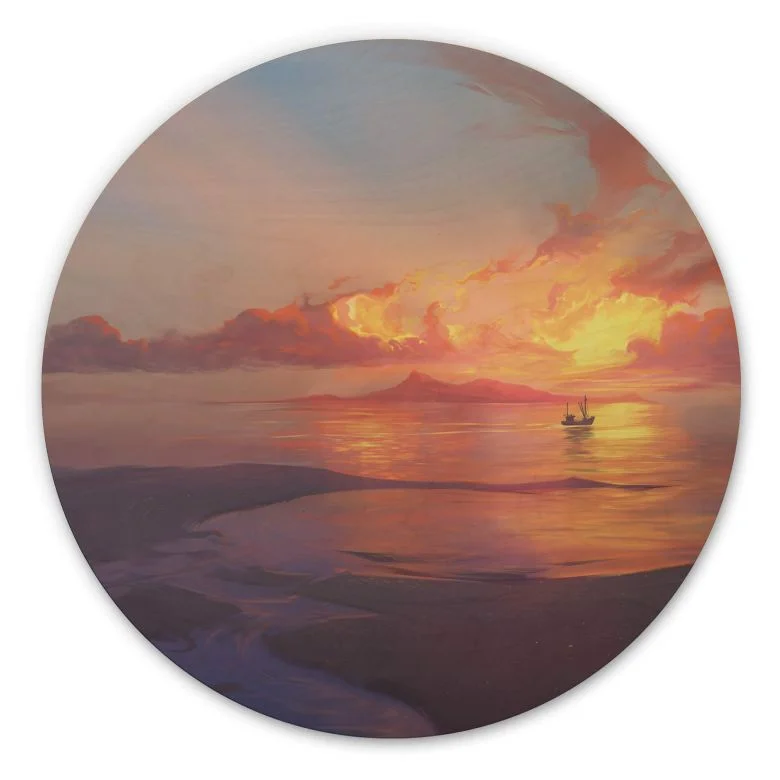 wall-art-1442631