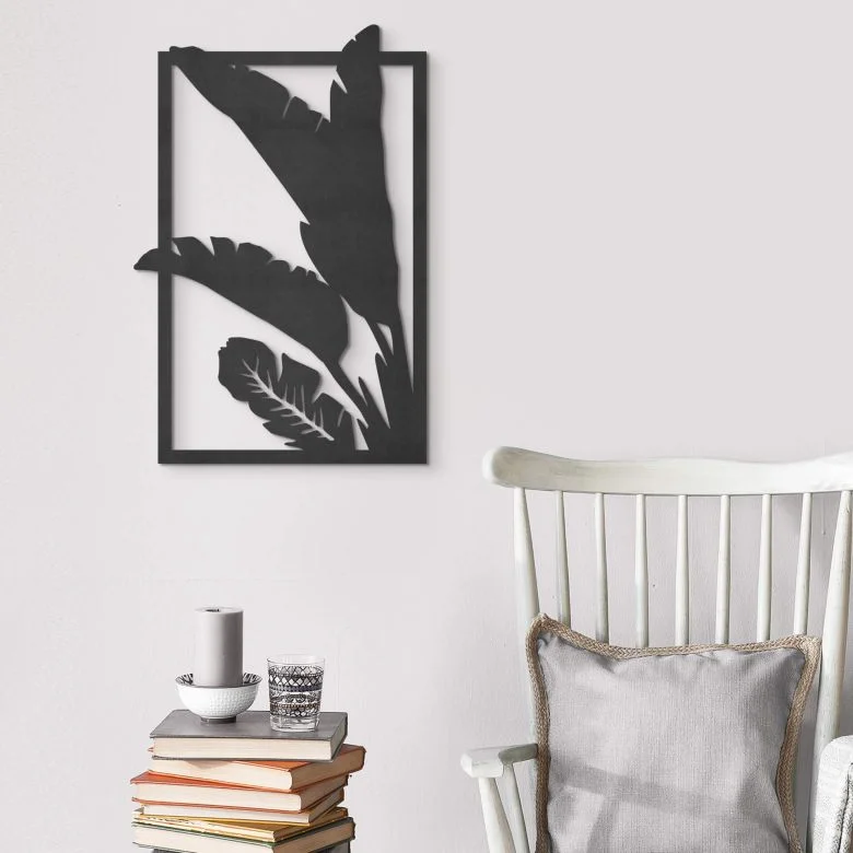 wall-art-1442633