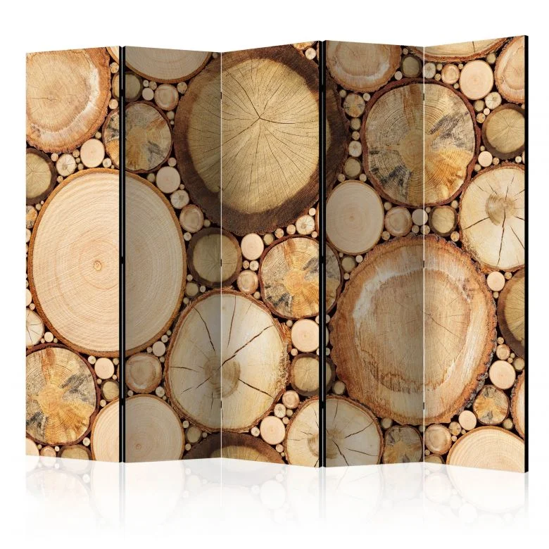 wall-art-1442656
