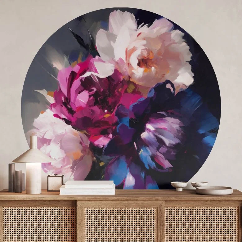 wall-art-1442770