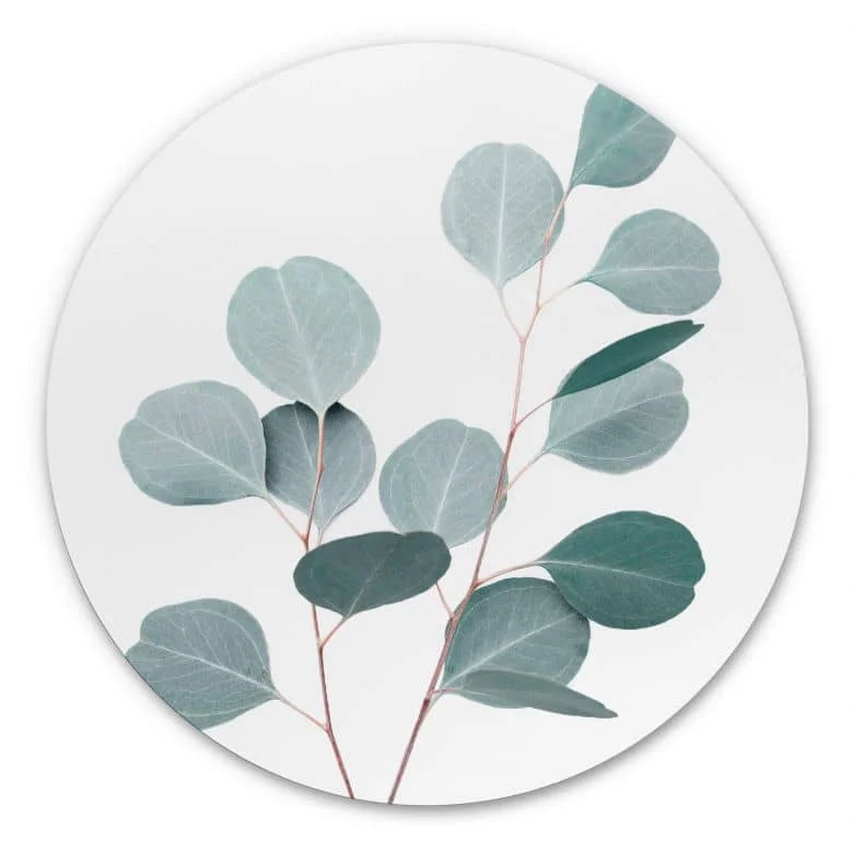 wall-art-1442779