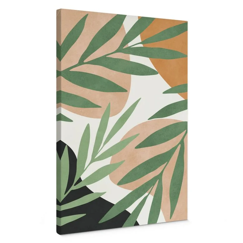 wall-art-1442808