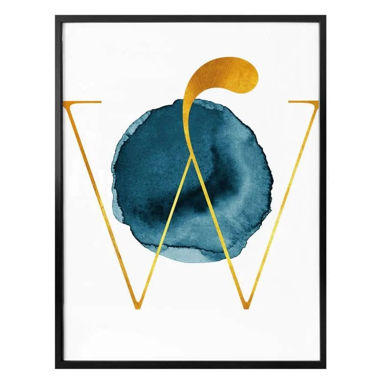 wall-art-1442872