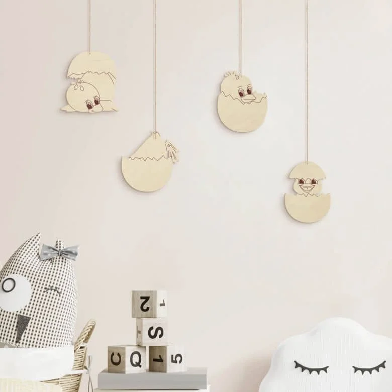 wall-art-1442893