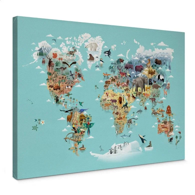 wall-art-1442935