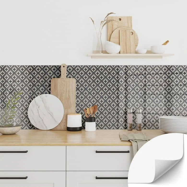 wall-art-1442964