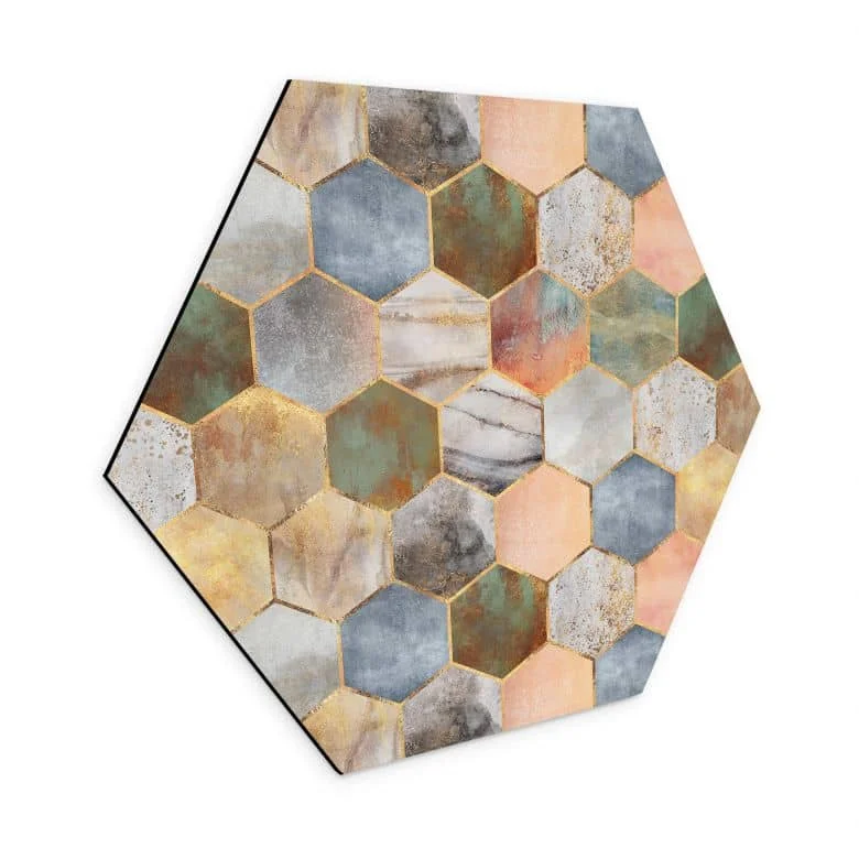 wall-art-1442981