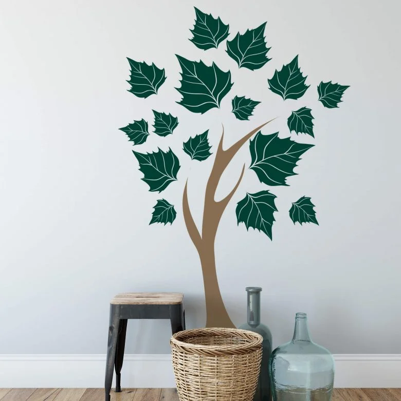 wall-art-1443016