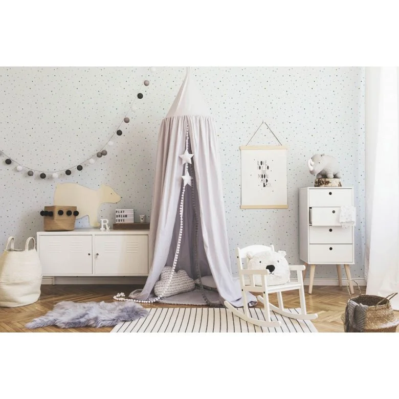 wall-art-1443017