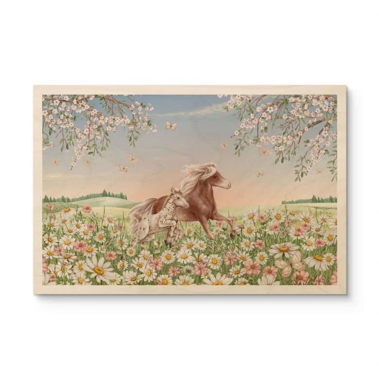 wall-art-1443107