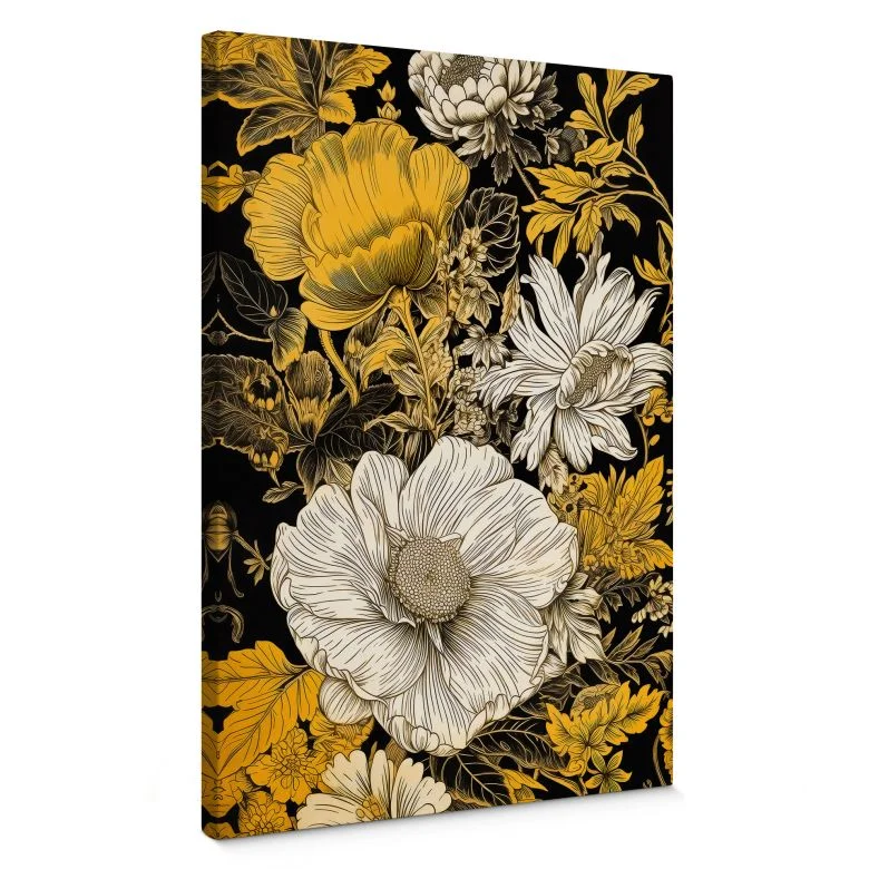 wall-art-1443152