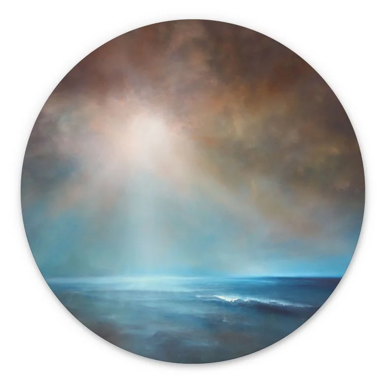 wall-art-1443193