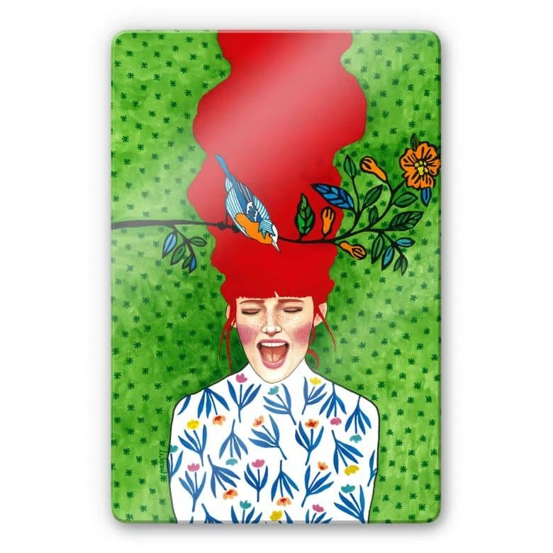 wall-art-1443216