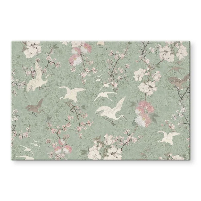 wall-art-1443233