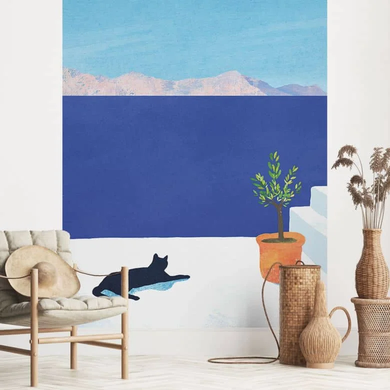 wall-art-1443309