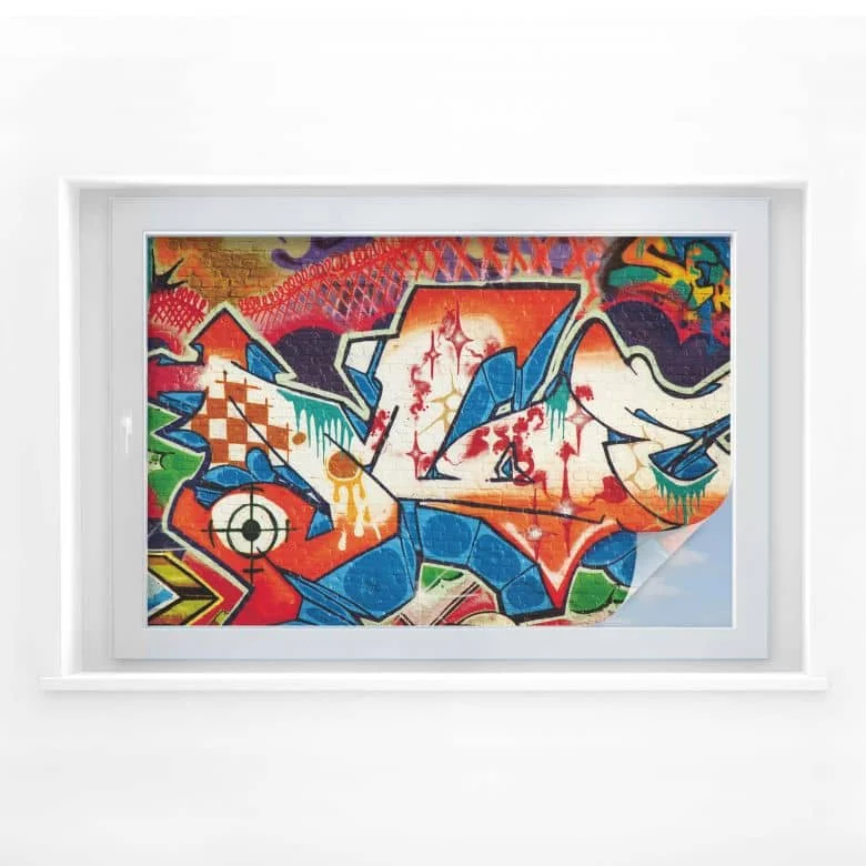 wall-art-1443315