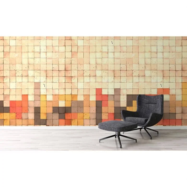 wall-art-1443322