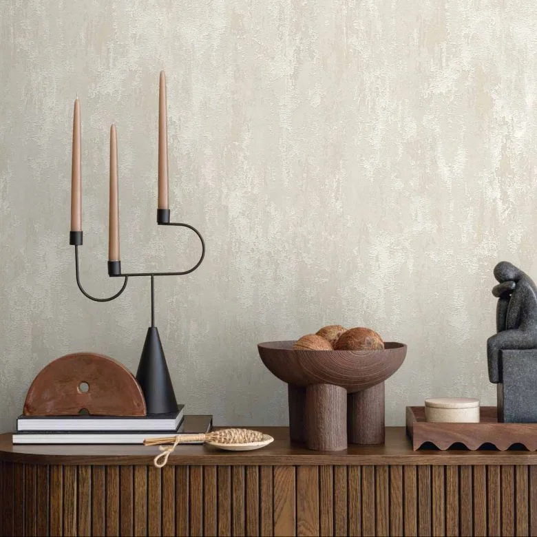 wall-art-1443363