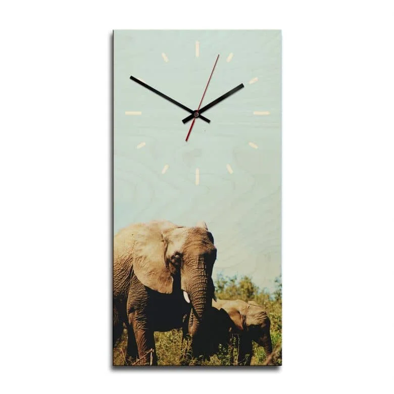 wall-art-1443371