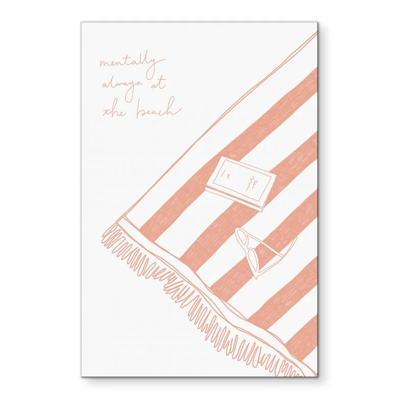 wall-art-1443414