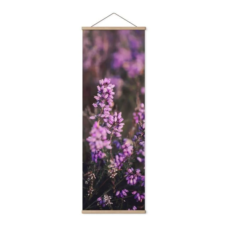 wall-art-1443426