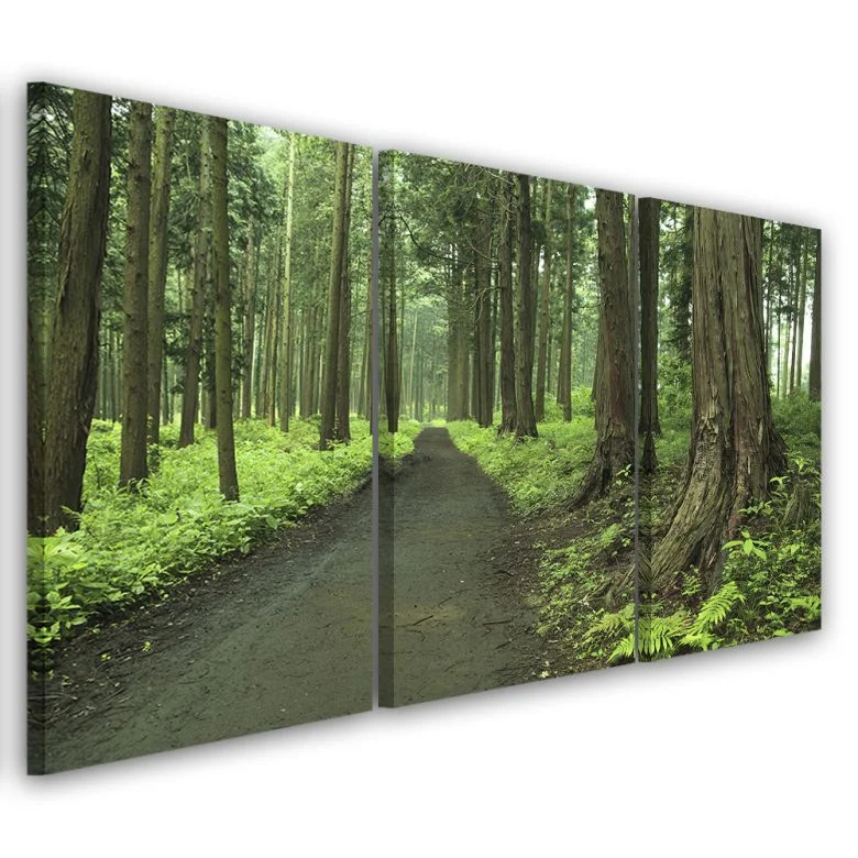 wall-art-1443465