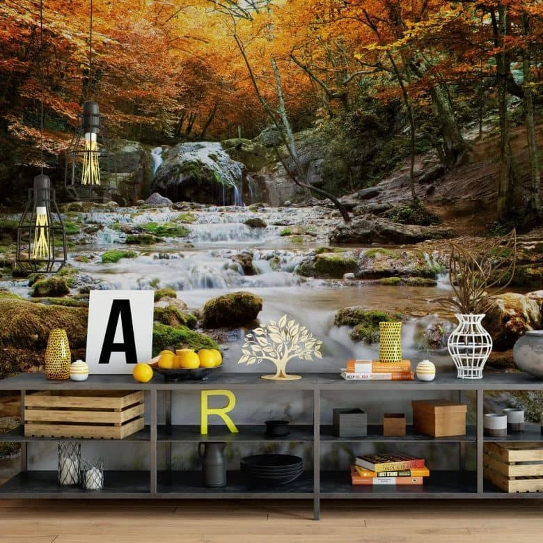 wall-art-1443503