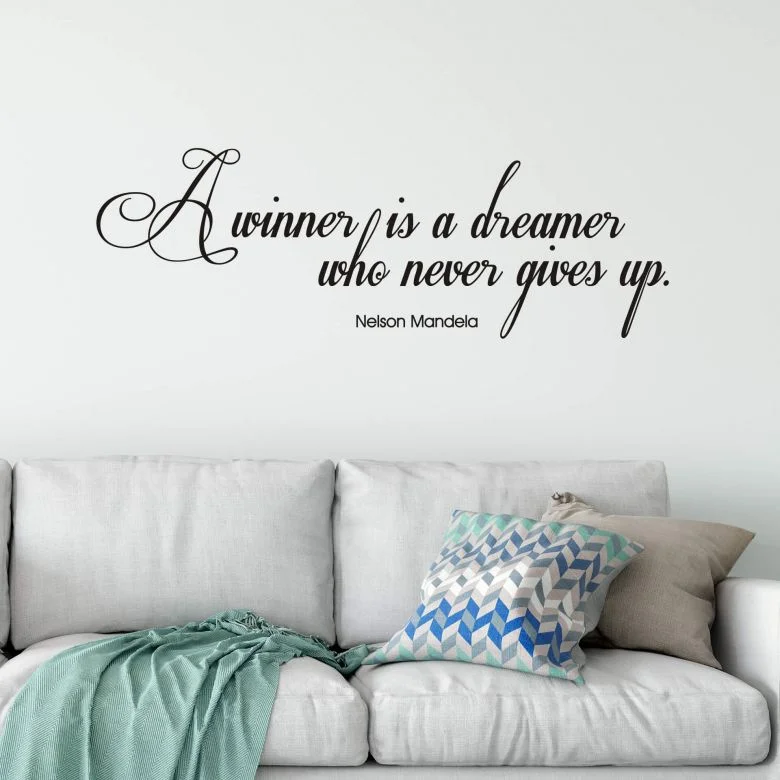 wall-art-1443505