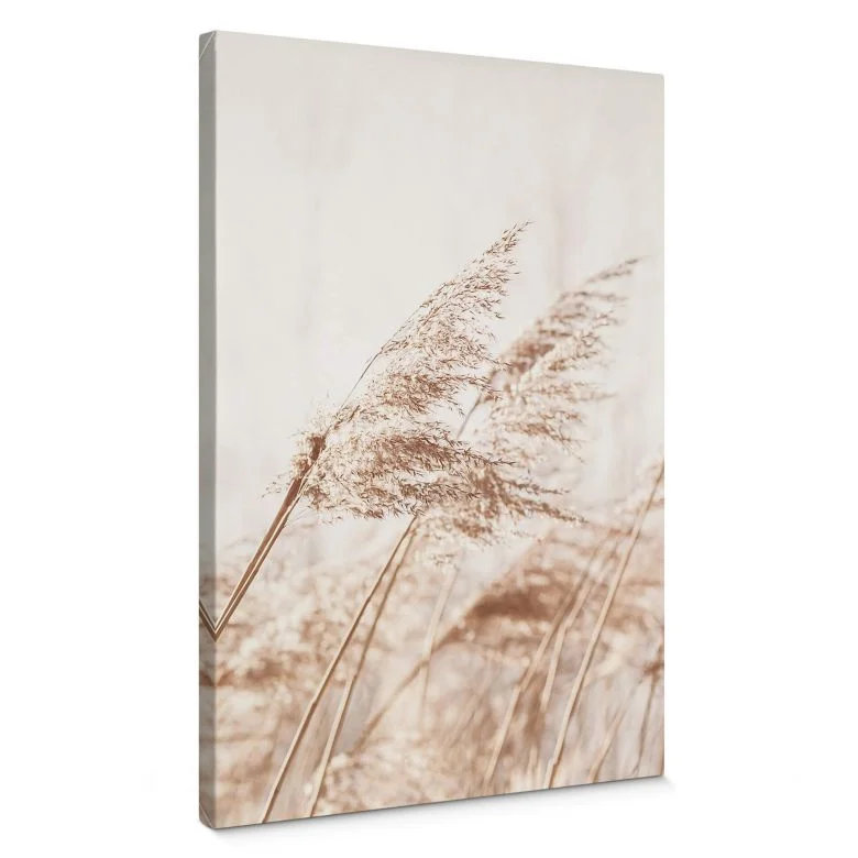wall-art-1443575