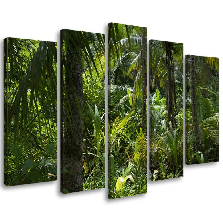 wall-art-1443581