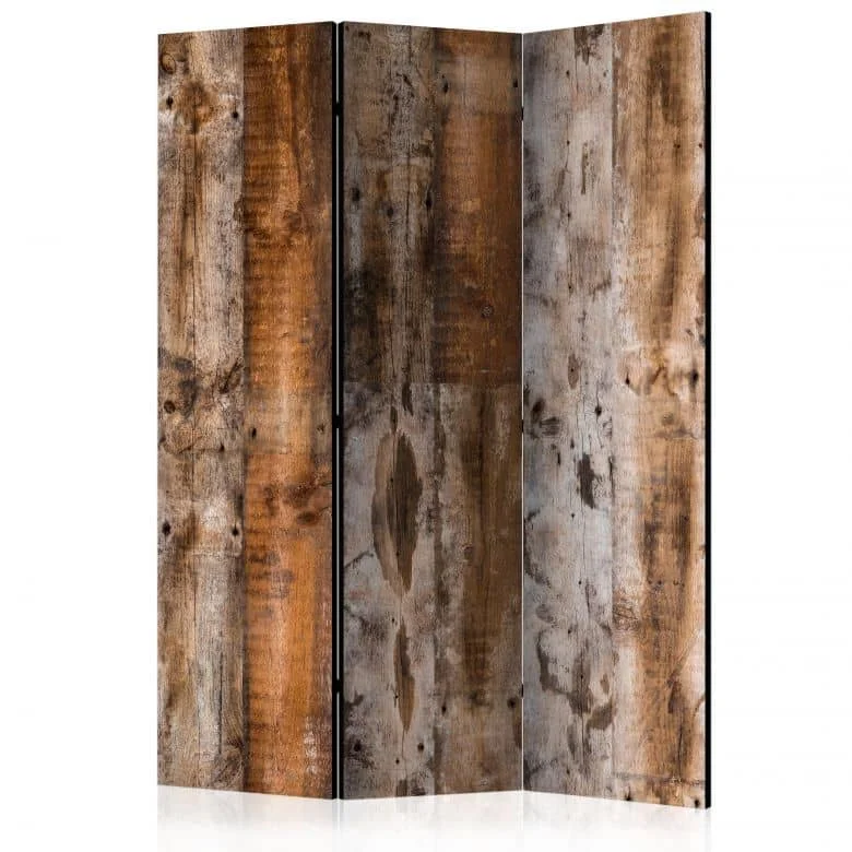wall-art-1443591