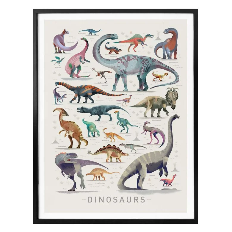 wall-art-1443592