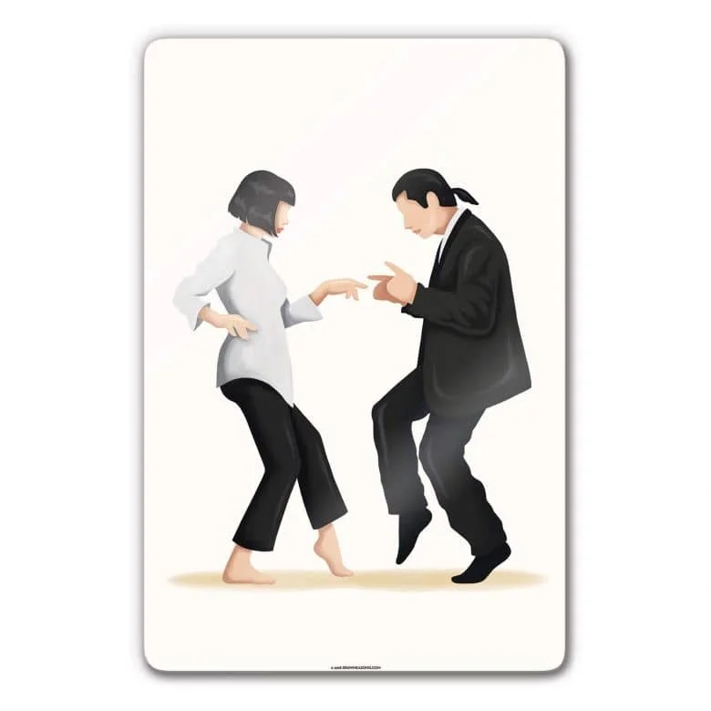 wall-art-1443601