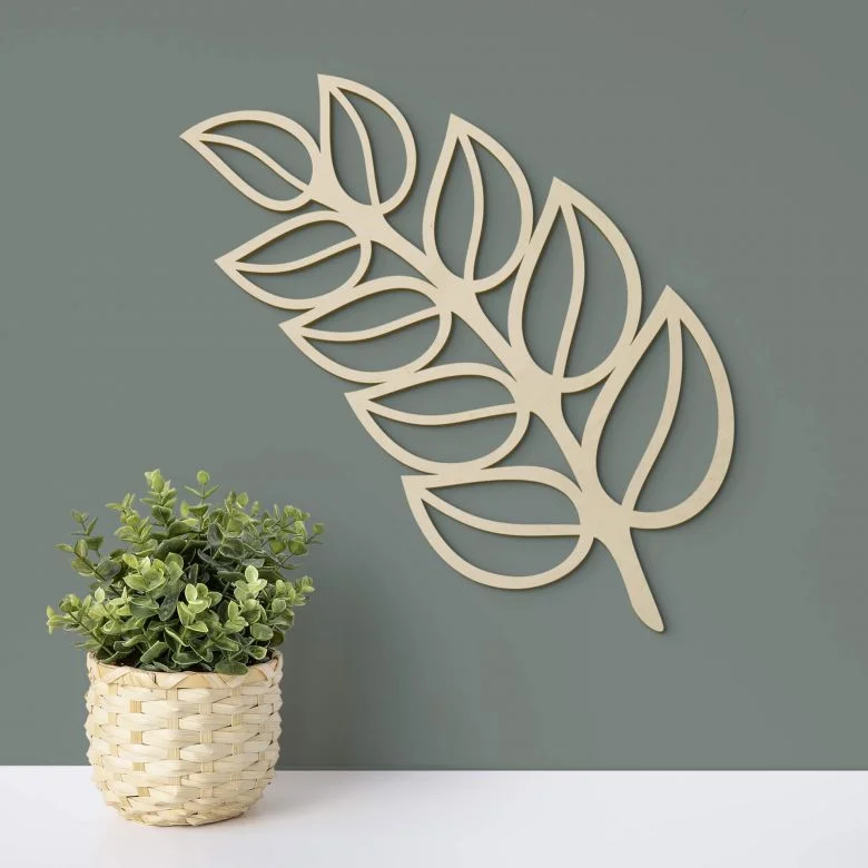 wall-art-1443602