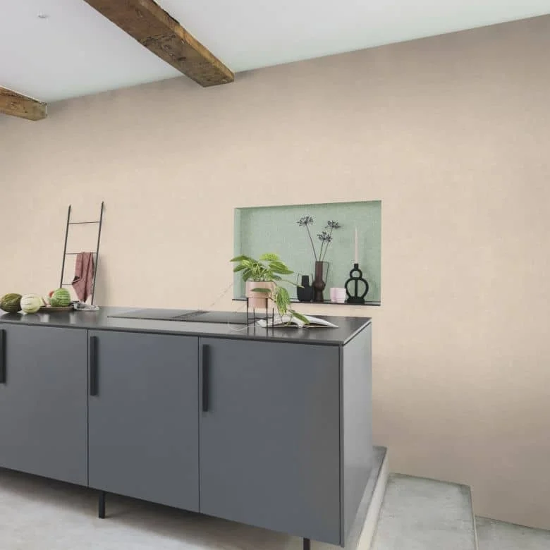 wall-art-1443614